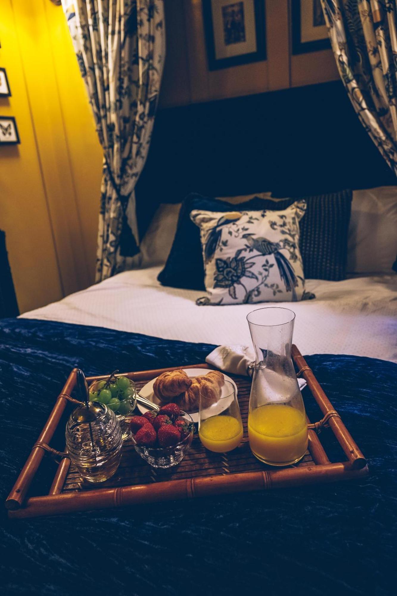 Sheddington Manor - 2 Bedroom Guest House & Cinema Belfast Extérieur photo